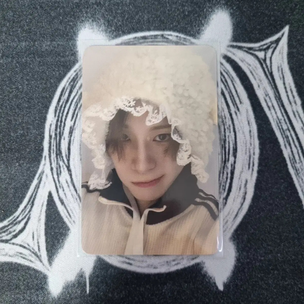 thumbnail-0